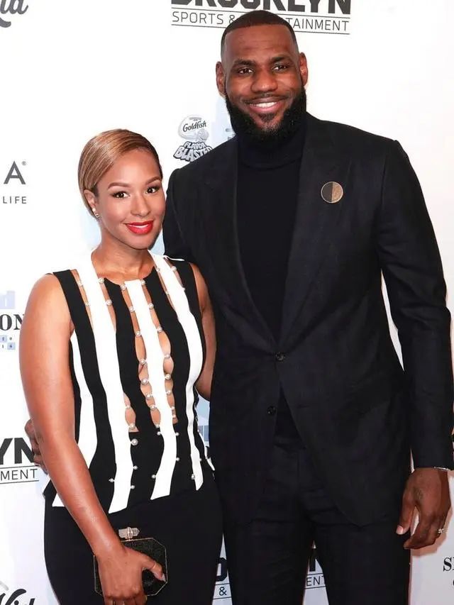 威少比詹姆斯厉害,威少比詹姆斯谁厉害