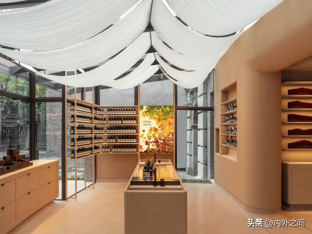 Aesop伊索/寓言的永续