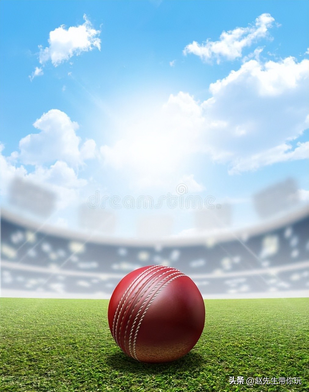 二十年游历分享,20年旅行总结