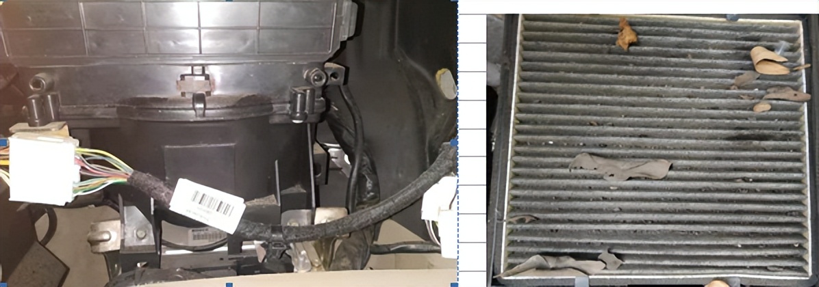 姹借溅绌鸿皟椋庢満鐢佃矾缁翠慨,姹借溅绌鸿皟椋庢満缁翠慨鏁欏