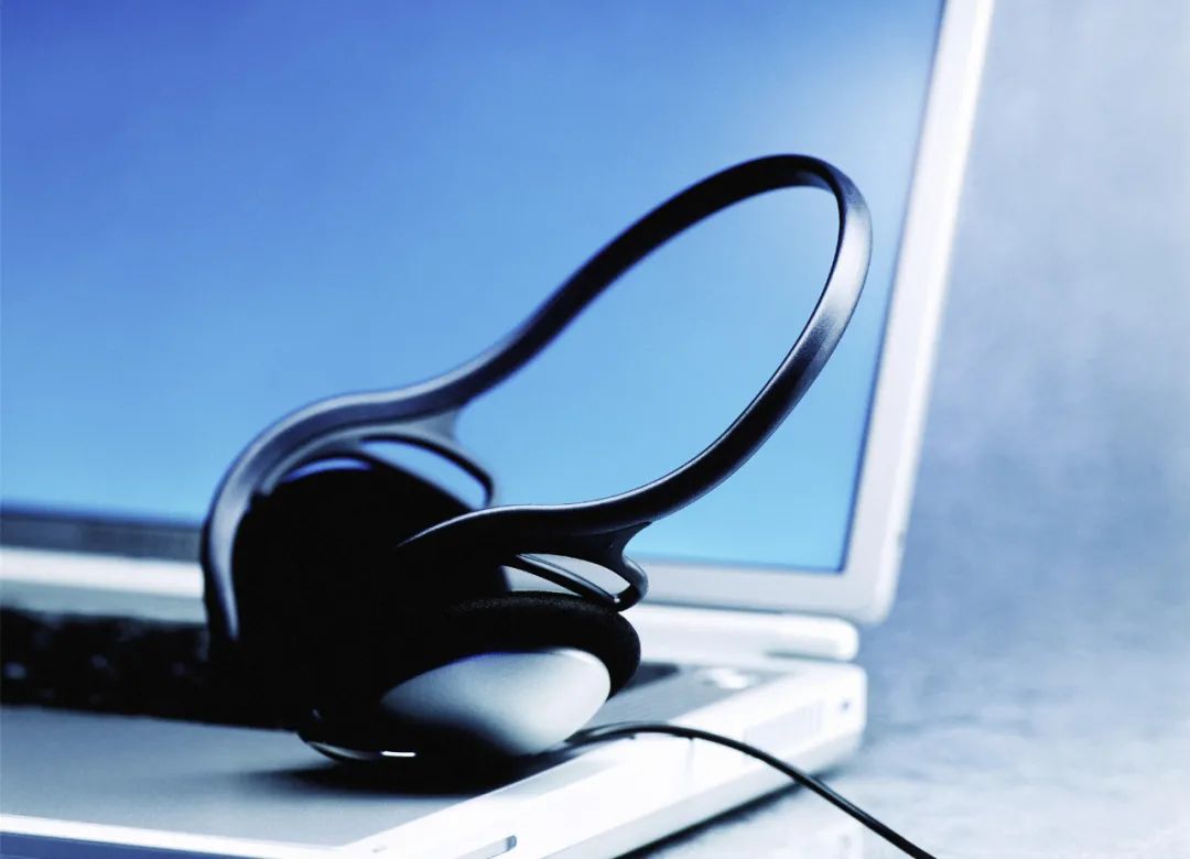 口译笔记符号教程,口译笔记符号大汇总方便直接背诵