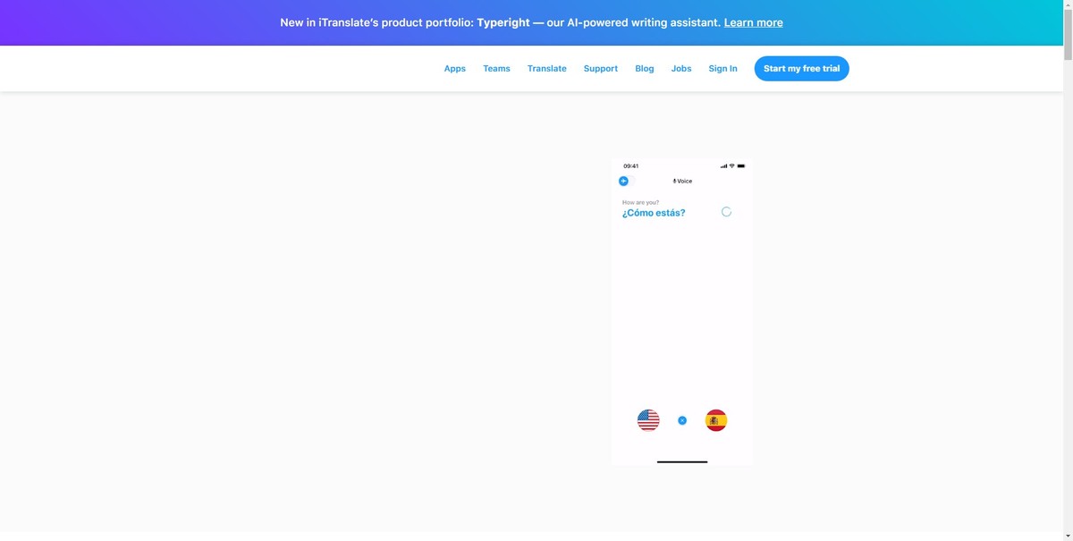 什么软件可以在文本里直接翻译,好用的文本翻译工具