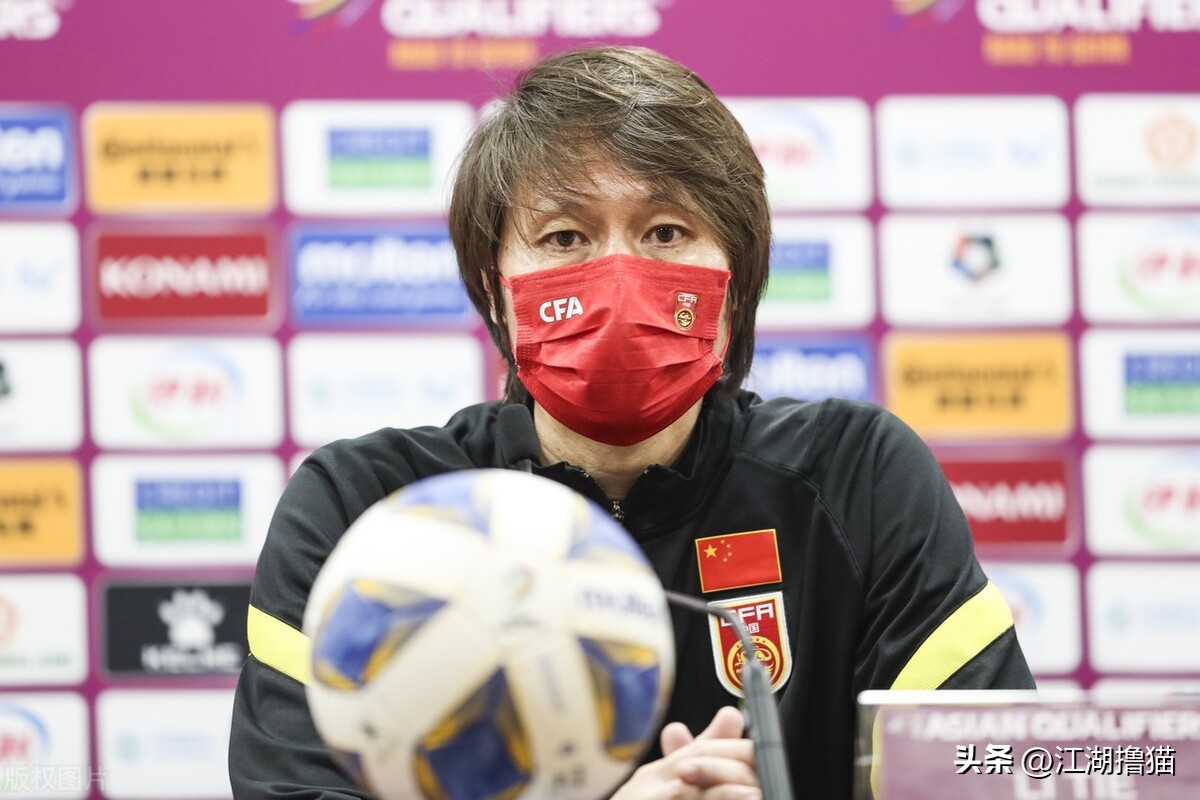 重磅，足协主席陈戌源涉嫌严重违纪违法被查