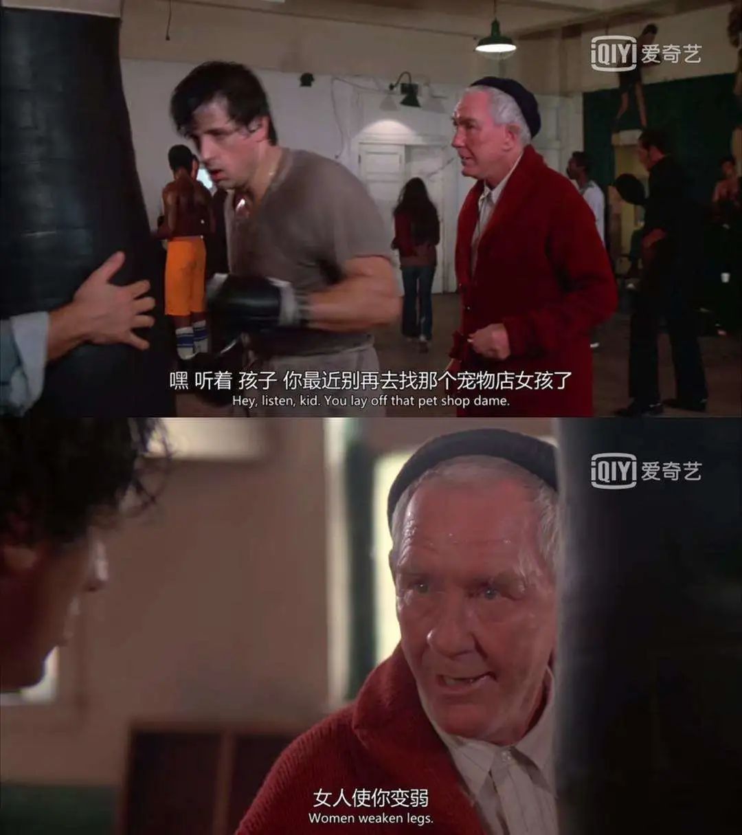 卡塔尔世界杯中国男足什么感受,卡塔尔世界杯给中国足球的启示