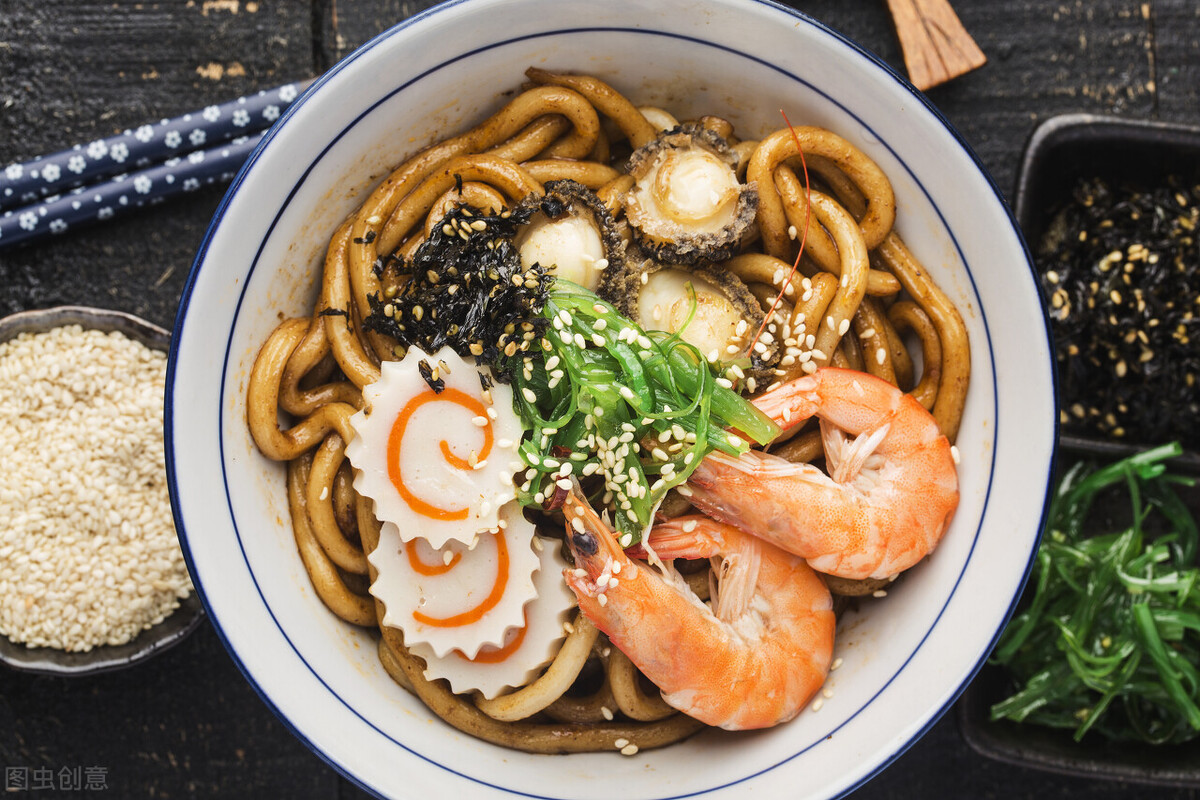 带你看看真实的东京,东京不愧是世界第一大城市