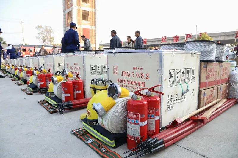 为基层为群众办实事清单,为基层办实事强化担当