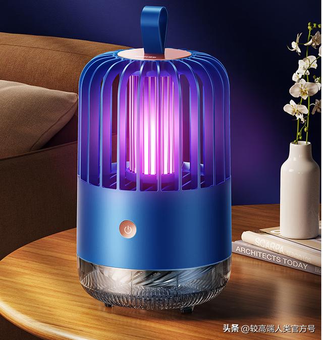 蚊子一关灯就出来开灯就找不到,开灯蚊子就跑关灯蚊子就过来