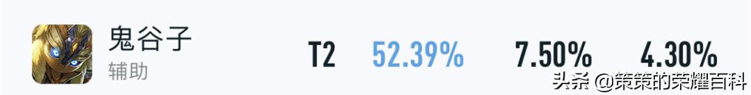 鬼谷三宝石,三宝石流鬼谷子