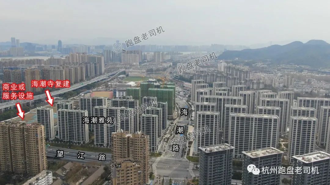 望江新城最新规划方案,望江县崛起