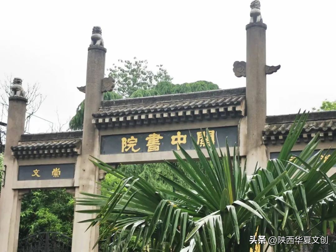 周末特种兵一日游西安,特种兵式旅游西安行