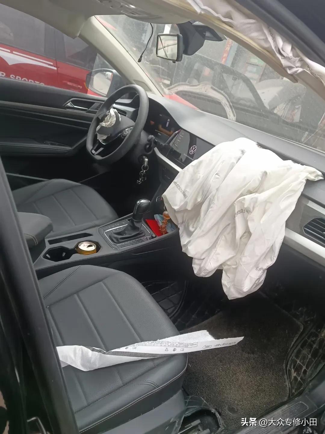 大众帕萨特的车子怎么样,大众帕萨特怎么样质量好不好