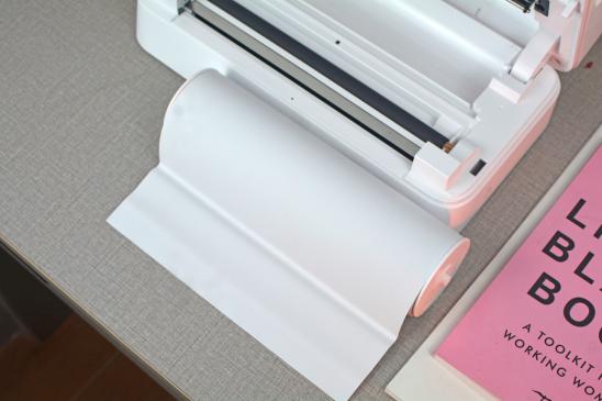 鏃犲ⅷ鎵撳嵃鏈哄柕鍠垫満,鏃犲ⅷ鎵撳嵃鏈哄拰鍠靛柕鏈哄摢涓洿濂界敤