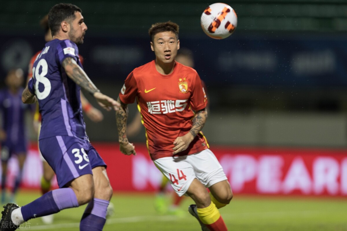 吴少聪能不能打上主力,吴少聪连续3场替补