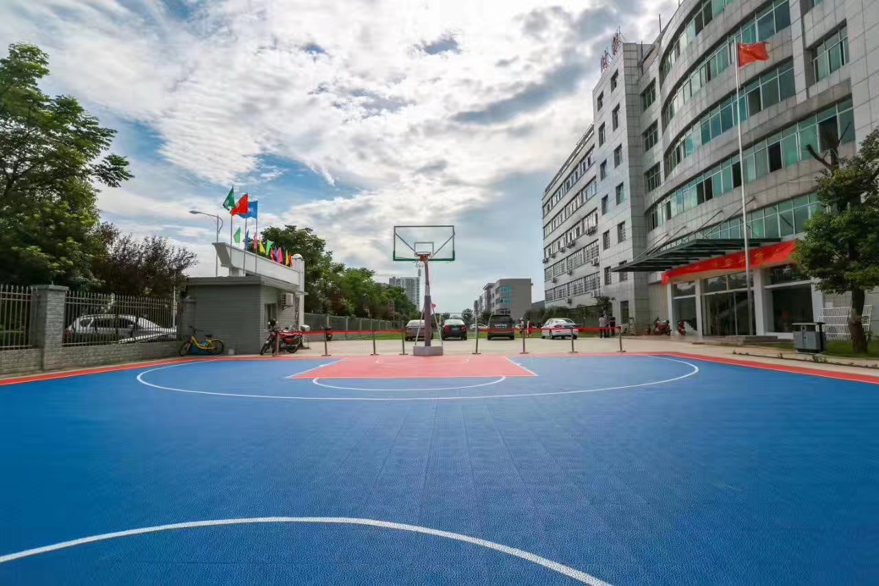 湘潭铁航卫生职业高中,湘潭铁航卫生职业高中管理怎么样