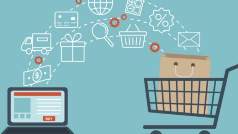 安得利荟聚云家：2022年做社交电商还有前景吗？