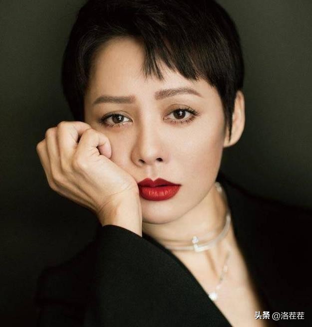 黄河绝恋中宁静认识了保罗并闪婚,宁静和外国丈夫保罗