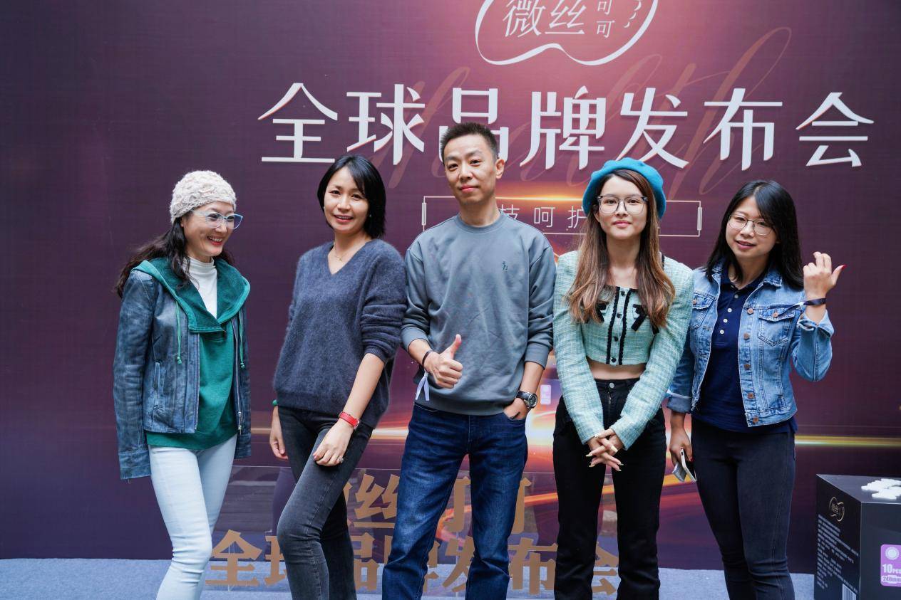 安全无毒卫生巾,安全超薄卫生巾