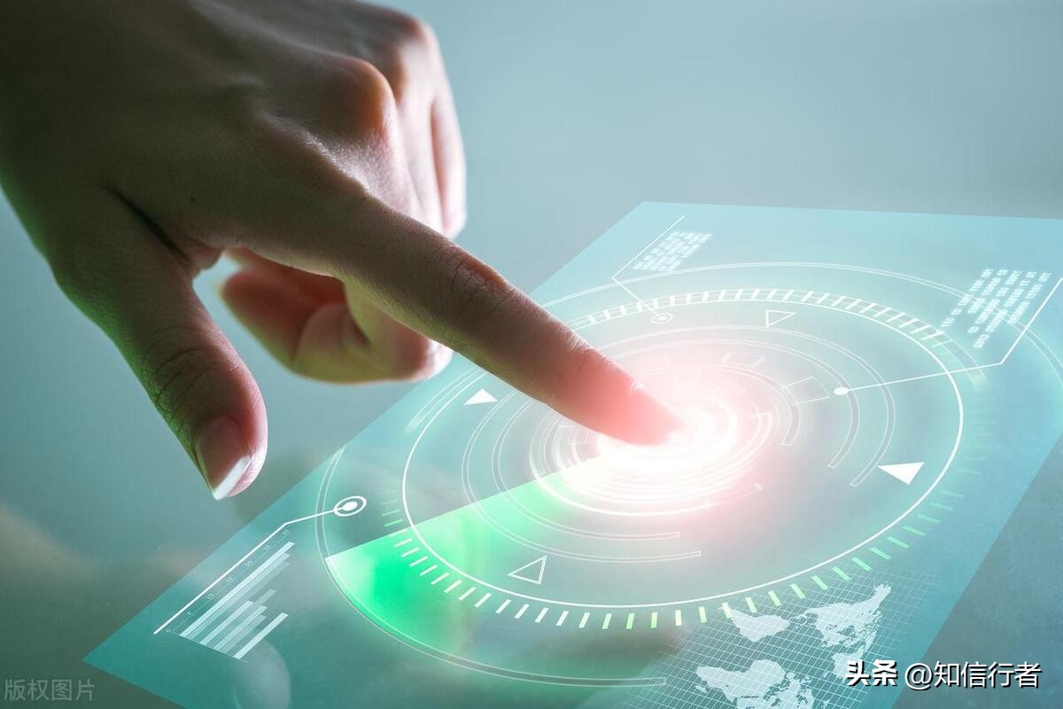 做自媒体的10个赚钱思路怎么写,逆向思维怎么用于平常生活