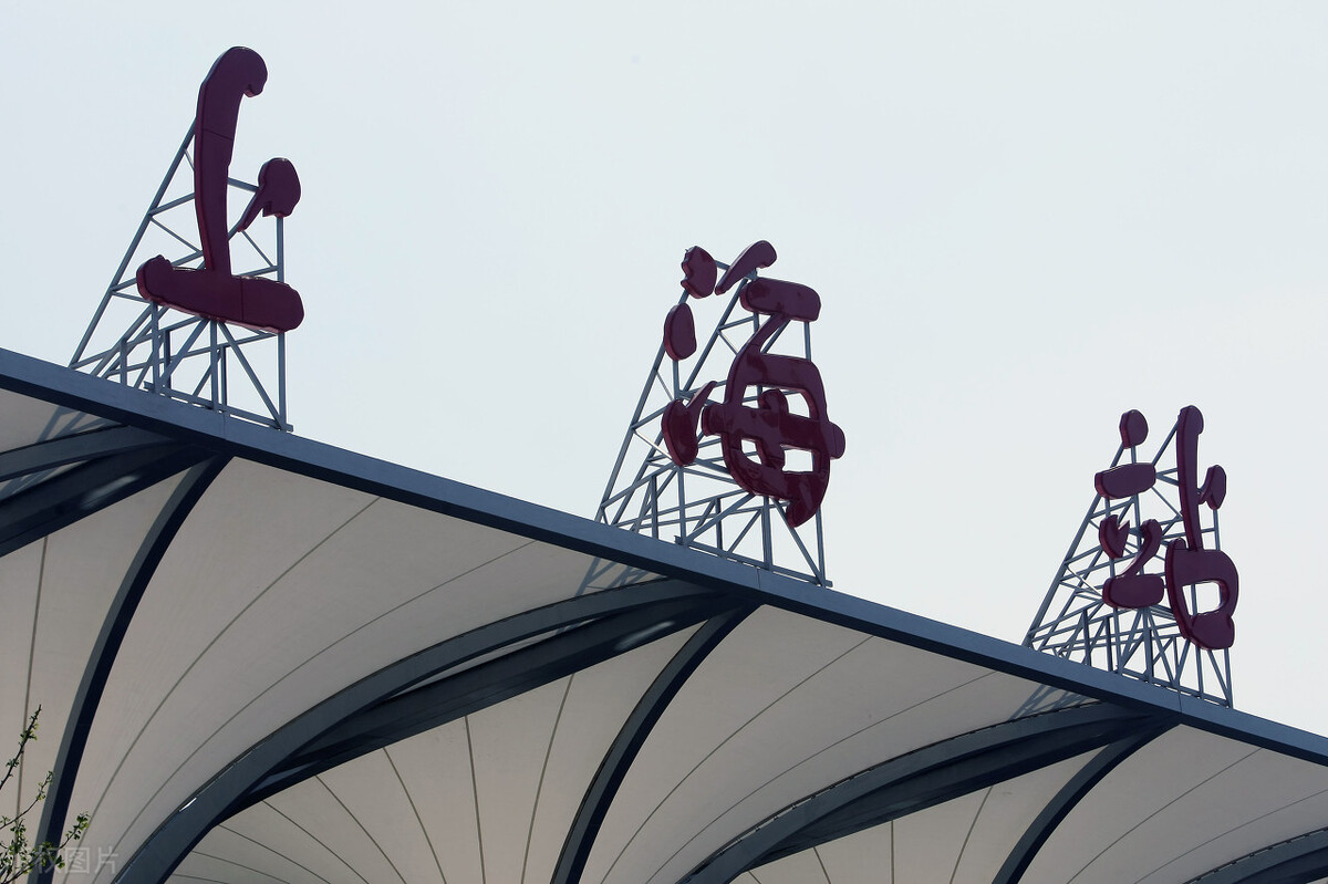 沈阳北站车次对应站台,沈阳北站列车时刻表图