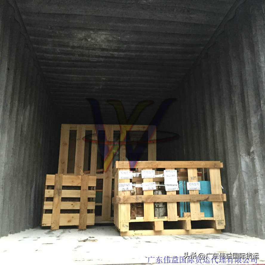 美国二手设备进口报关备案,美国二手设备进口报关资料