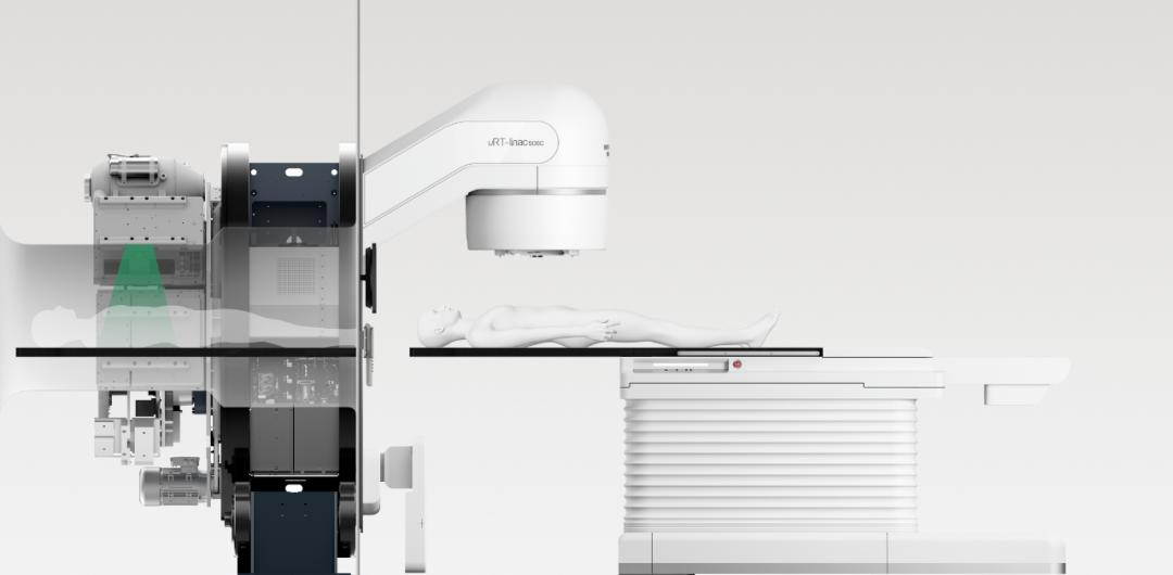 ge医疗和国药,ge医疗在华投产