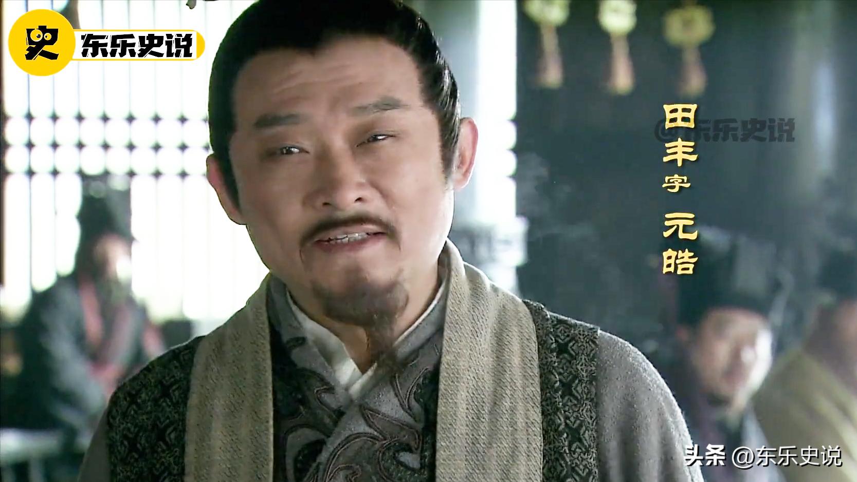 三国曹操被救,汉献帝被曹操救助