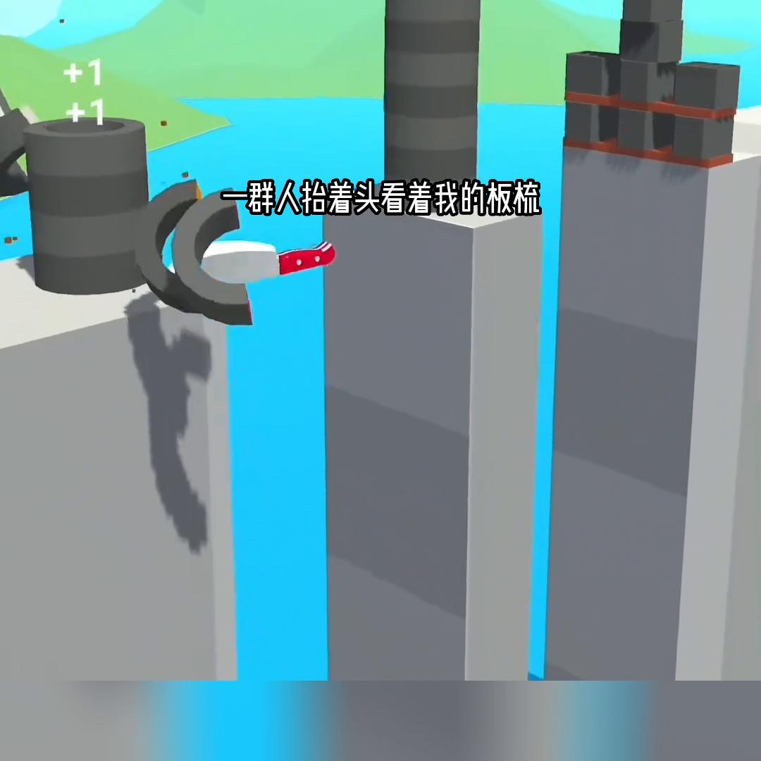 文荒推荐辅助打野,文荒推荐1v2