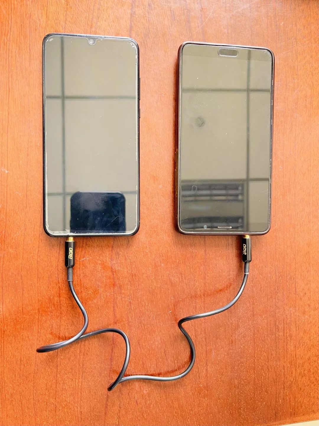 真实案例带您了解什么是帮信罪,安徽最新帮信罪判决案例