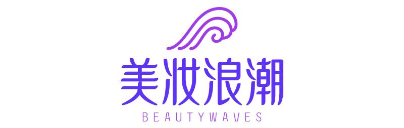 fanbeauty面膜产品测评,fanbeauty一共多少款面膜