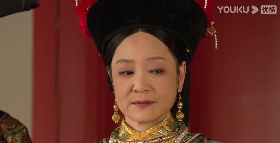 国产剧“修脸”成风，一秒镜头8000元，十级美颜磨皮堪比主播