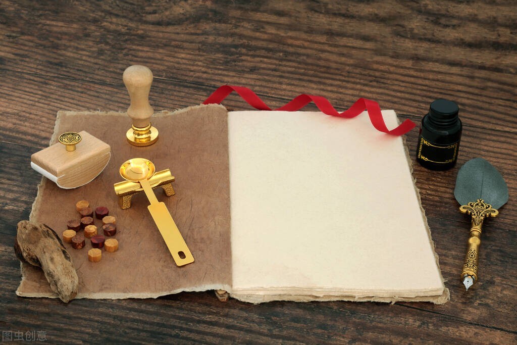 如何给孩子选择书提高作文能力,孩子可以看的优秀作文书推荐