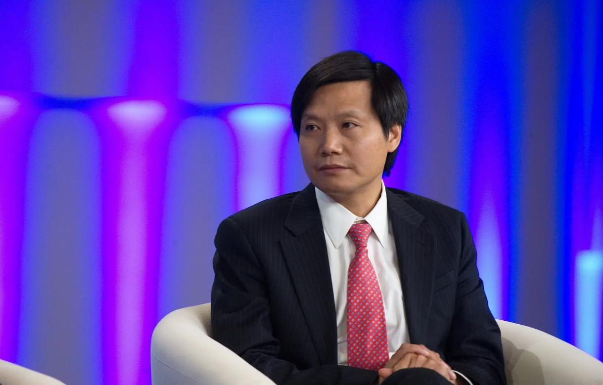 飞利浦剃须刀好还是小米剃须刀好,电动剃须刀小米的好还是飞科的好