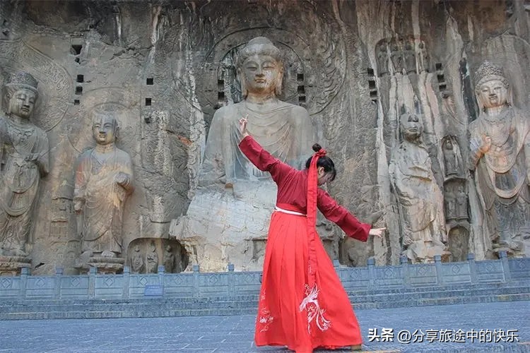 河南万仙山景区门票价格,郭亮万仙山两日游攻略