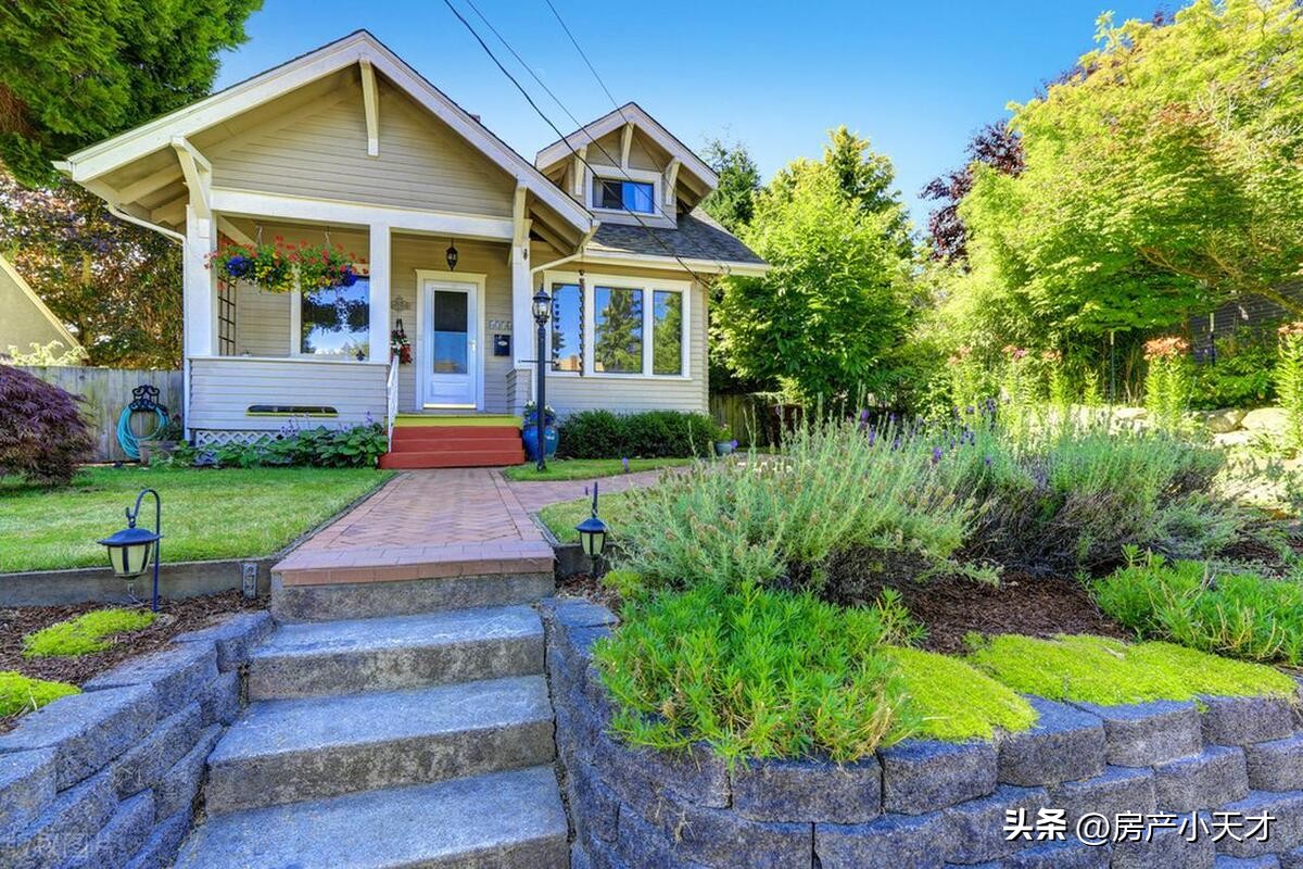 北京北苑地区的别墅,北京十大顶级富人小区