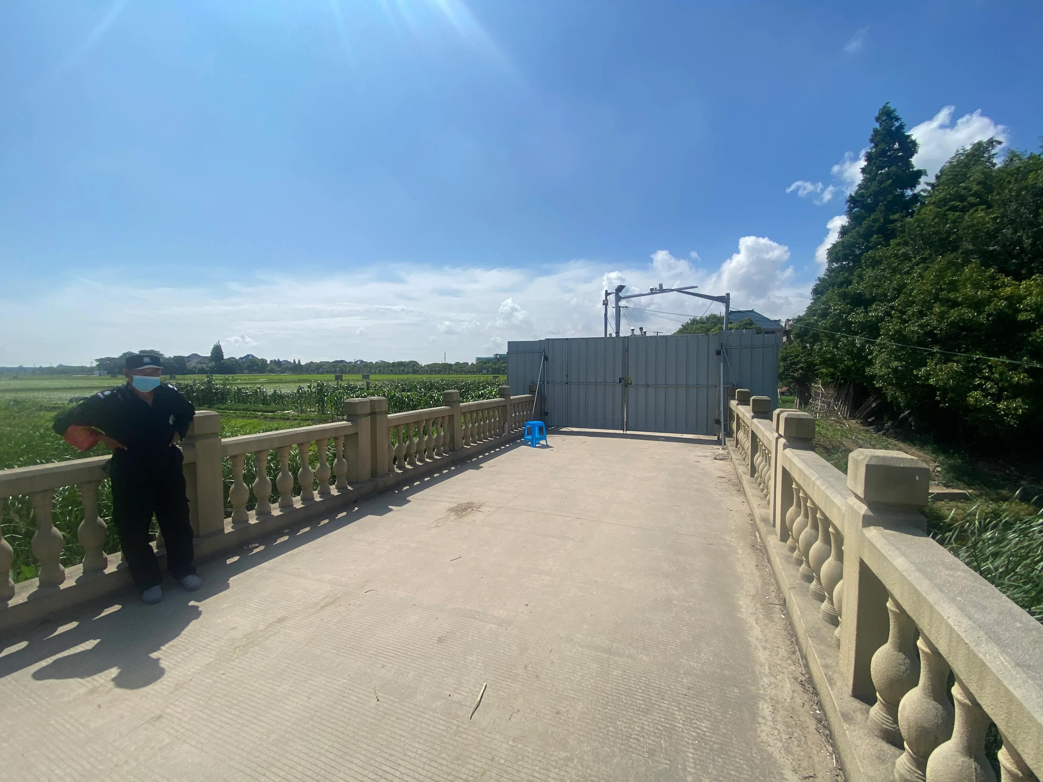 徒步318川藏线日记,徒步灵岩山日记