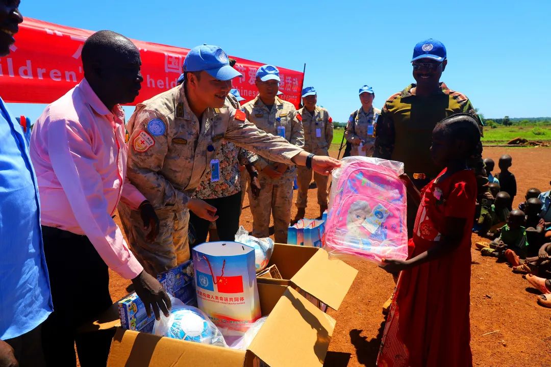 六一的正确打开方式图片,六一的正确打开方式怎么拍