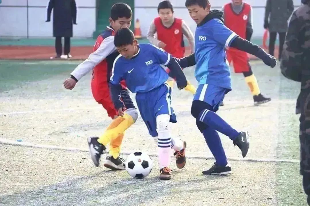 小女足视频,阜宁县女足