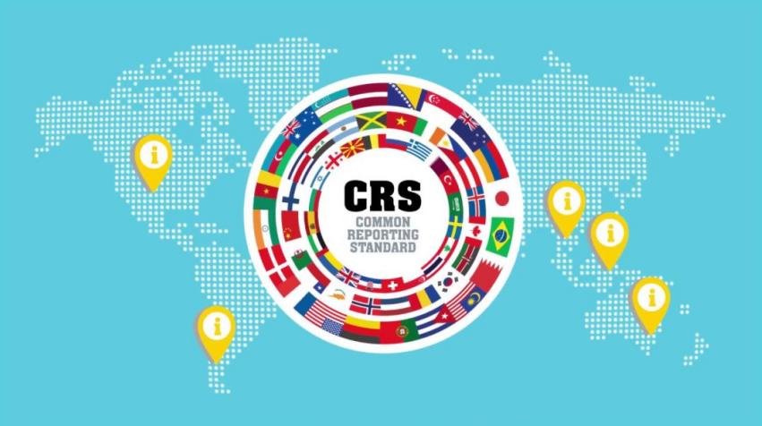 取消对华入境设限的国家名单,入澳洲国籍还会被取消吗