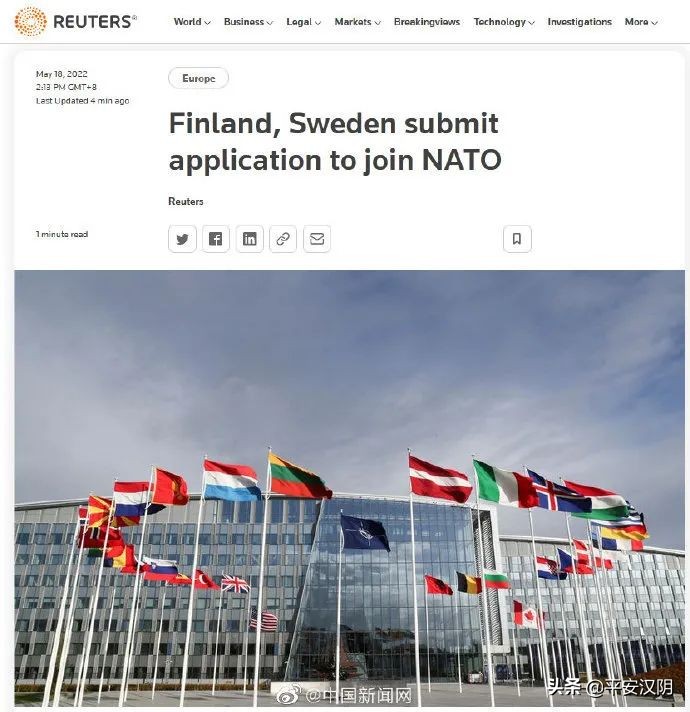 西安市内公交出行最新通知,今日西安出行最新通知