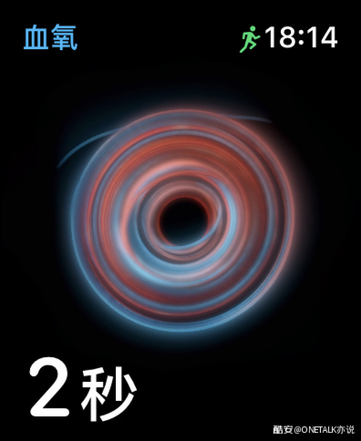 苹果watchseries7参数配置详细,苹果watchseries7功能介绍