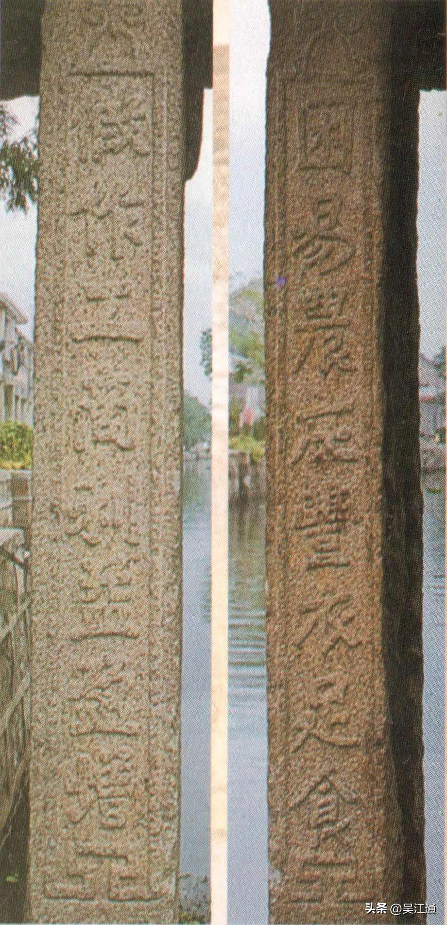 话说王勃,关于青云