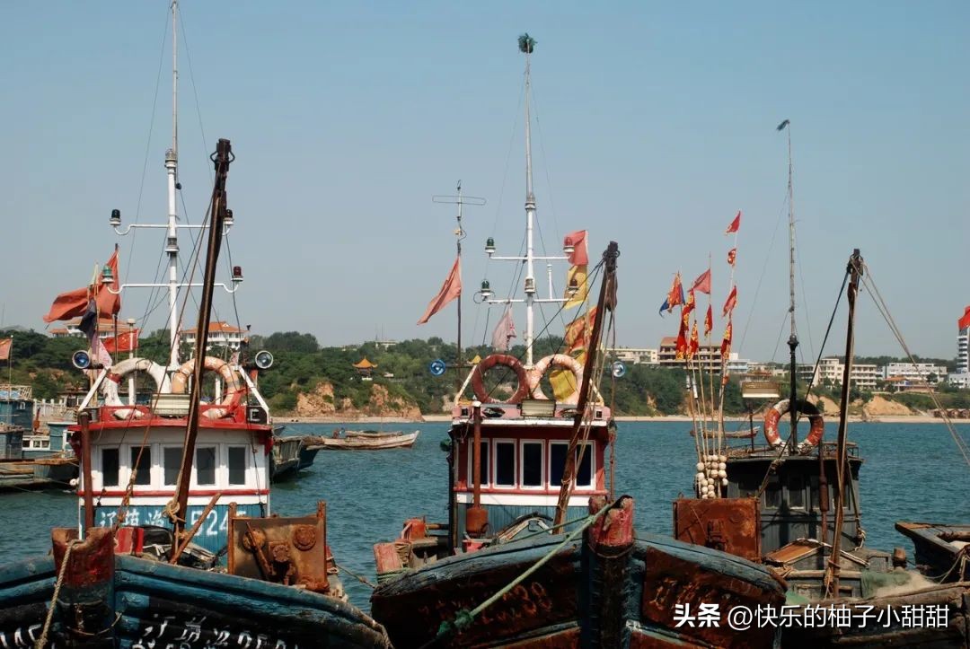 海边自助烧烤打卡地,海边烧烤自由行