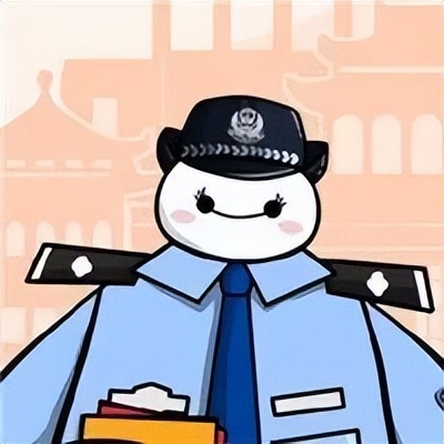 暑假兼职诈骗需警惕,暑期工刷单骗局