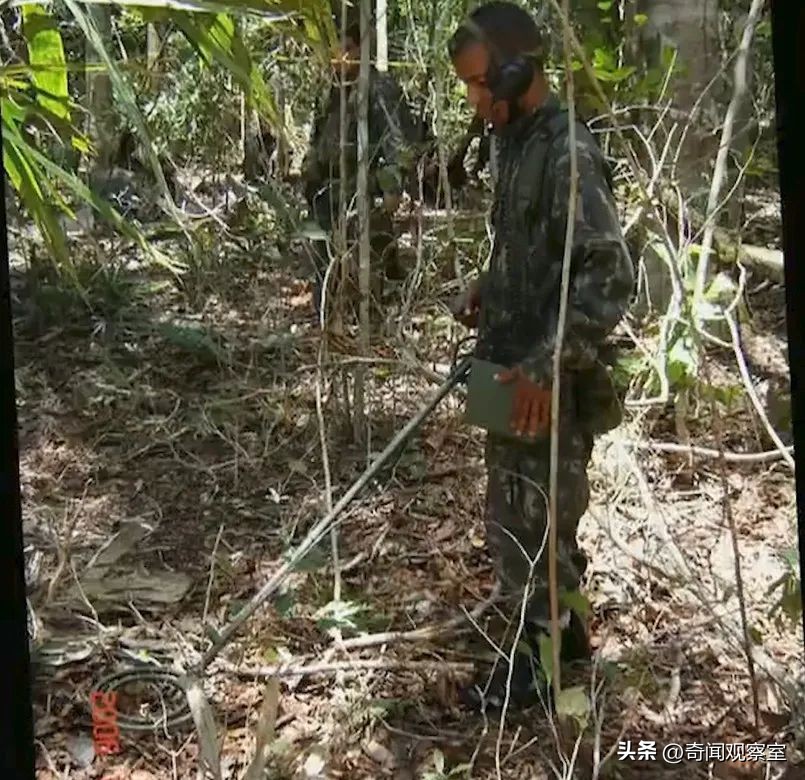 2016年巴西空难事件,巴西最惨空难