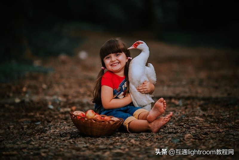 给孩子拍生日照片怎么拍出高级感,怎么给小孩拍好看的生日照片