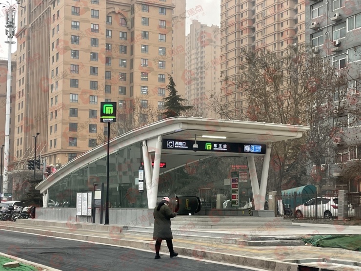 被耽误的“塔北路”，终于要雄起了