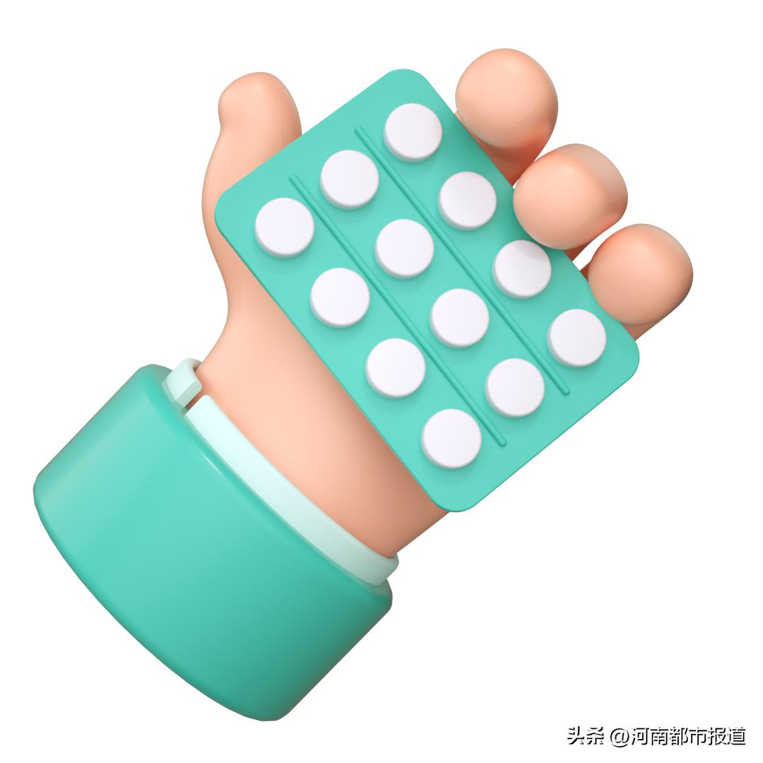 身上突发大面积红疹发痒,身上红疹遇热后发痒