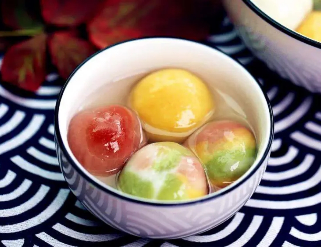 中国地方特色美食南京篇,江苏有哪些特色美食推荐