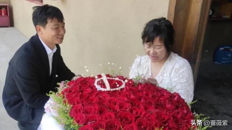 工作识人的100个技巧,人力部经理人情世故