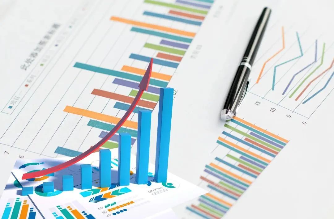 观点|大信号！马云回国提振信心......